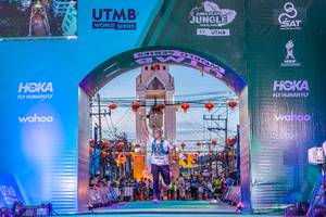 BIB: 
                            <button type="button" onclick="openModal(21795059)" class="btn btn-primary btn-sm float-right btn-popup" data-toggle="modal" data-target=".modal-high-quality">
                        <i class="fas fa-shopping-cart"></i> Add to Cart
                    </button>
                                            <button type="button" onclick="isThisMe(21795059, true)" class="btn btn-success btn-sm float-right btn-popup btn-isme hidden" data-toggle="tooltip" data-placement="bottom" title="นี่คือรูปของคุณใช่ไหม คลิกที่นี่เพื่อเอาเข้าอัลบั้ม">
                        <i class="fas fa-plus"></i> Add to album
                    </button>
                    <button type="button" onclick="isThisMe(21795059, false)" class="btn btn-warning btn-sm float-right btn-popup btn-isnotme hidden">
                        <i class="fas fa-ban"></i> Remove from album
                    </button>